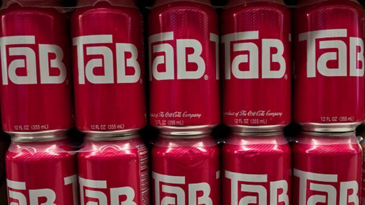 tab soda 10-17-20 ap.jpg